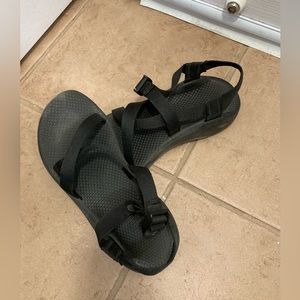 Chaco Z/Cloud Sandal